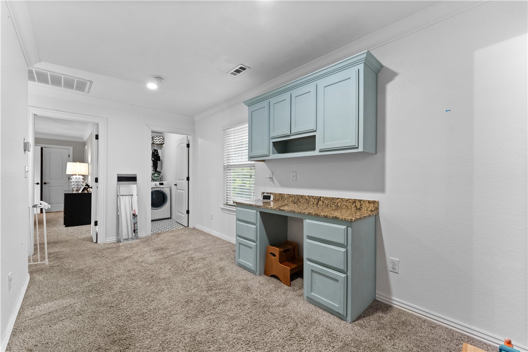 Merritt Sub Bvv - Residential