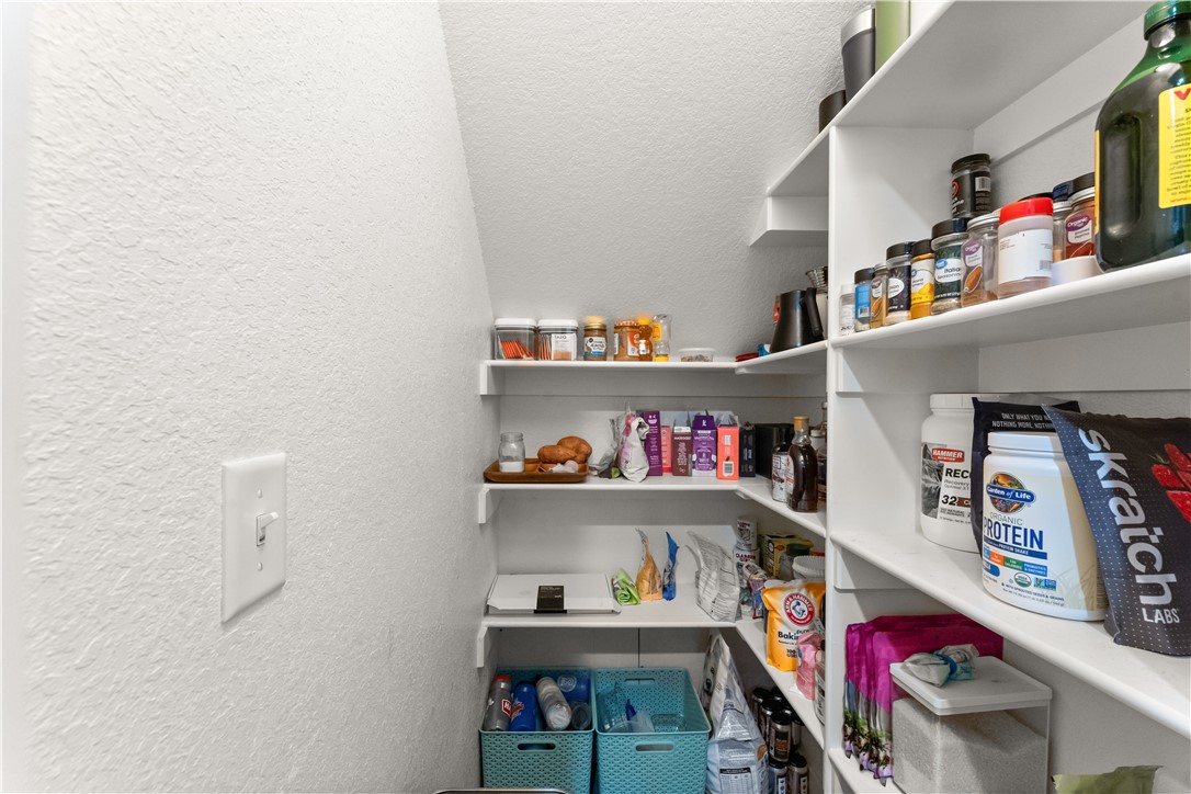 Merritt Sub Bvv - Residential