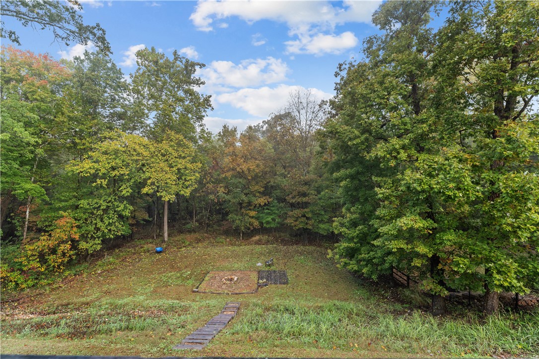 Merritt Sub Bvv - Residential