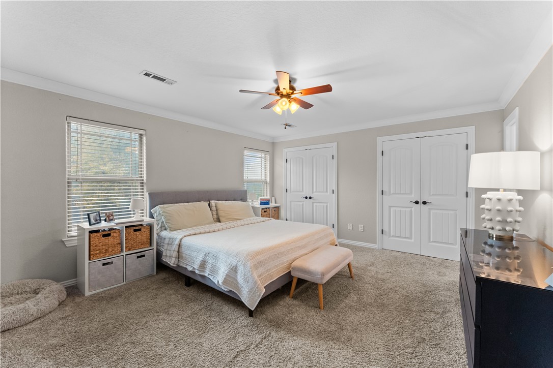 Merritt Sub Bvv - Residential