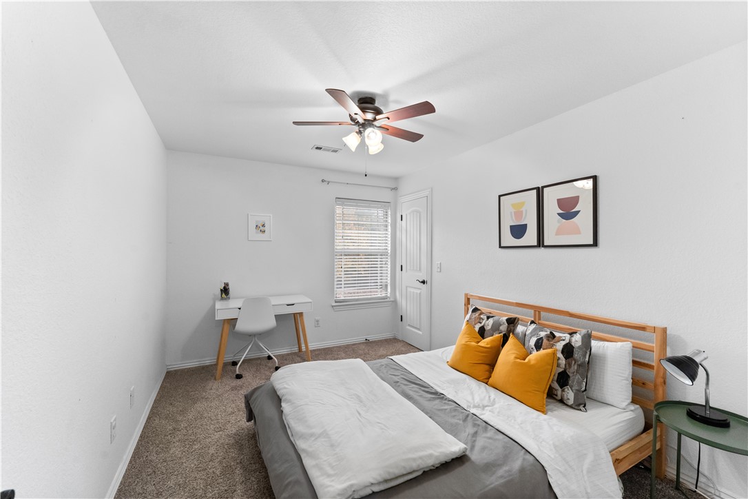 Merritt Sub Bvv - Residential