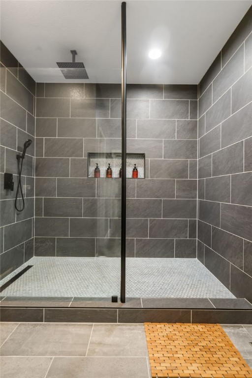 Balmoral Estates Bentonville - Residential