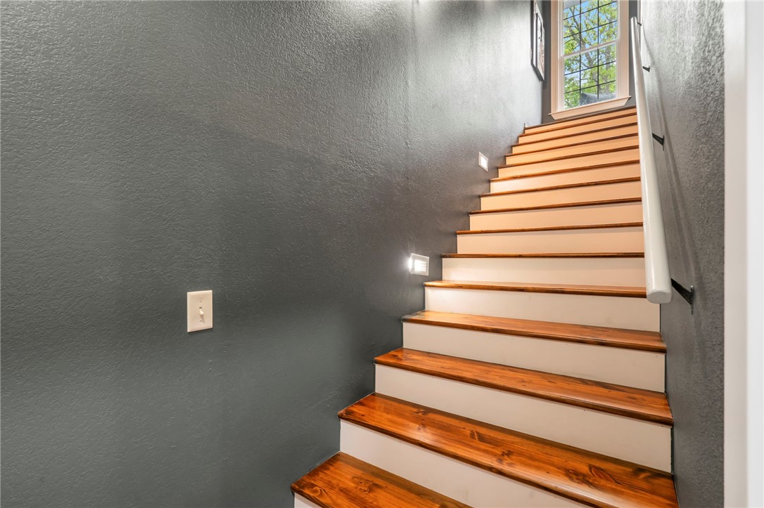 Balmoral Estates Bentonville - Residential