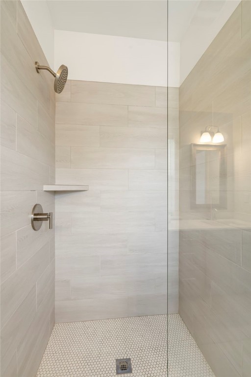 Manor Heights Sub Bentonville - Residential