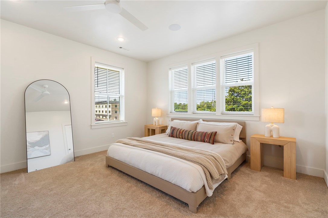 Manor Heights Sub Bentonville - Residential