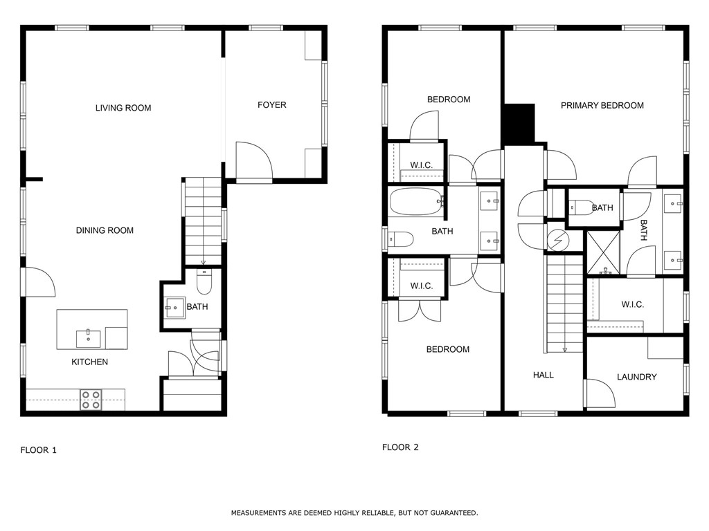 Manor Heights Sub Bentonville - Residential