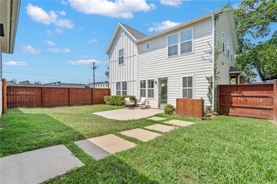 Manor Heights Sub Bentonville - Residential