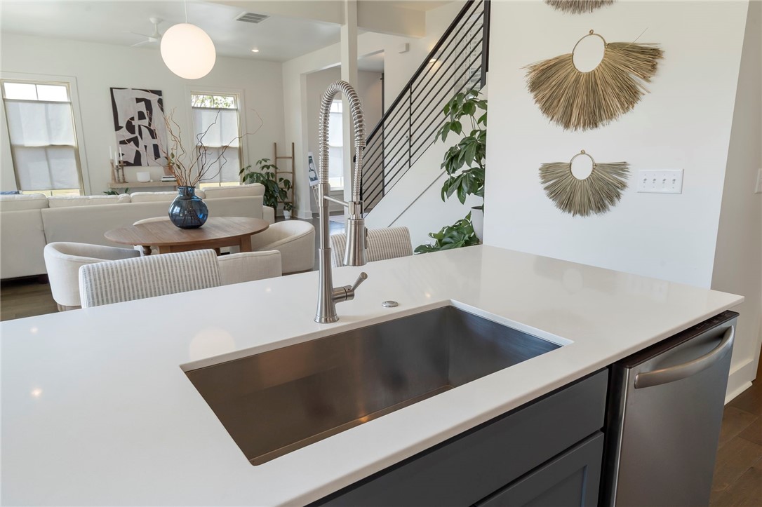 Manor Heights Sub Bentonville - Residential