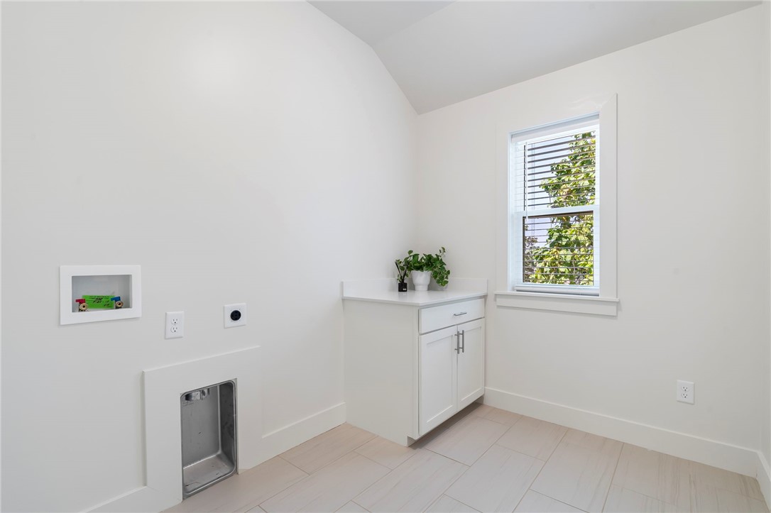 Manor Heights Sub Bentonville - Residential