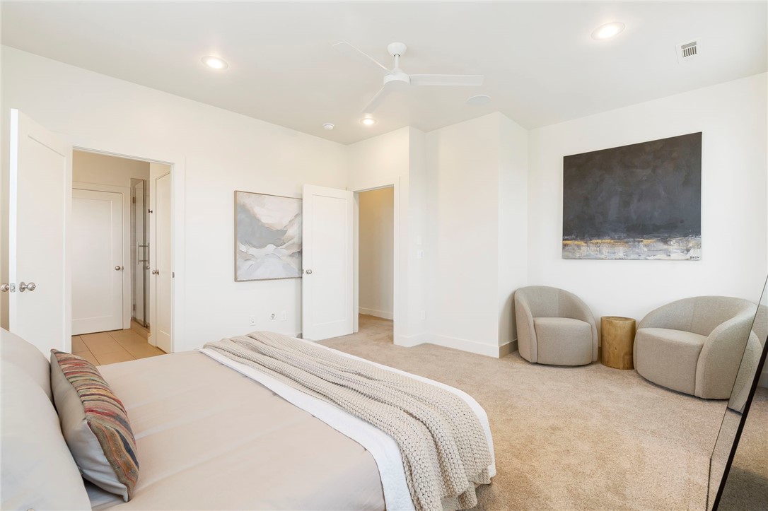 Manor Heights Sub Bentonville - Residential