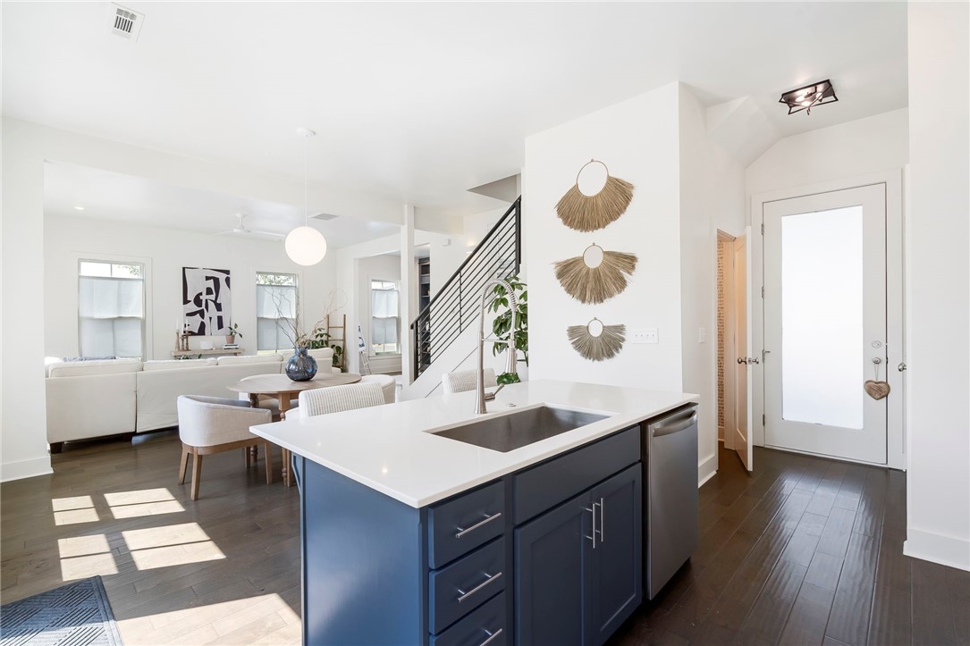 Manor Heights Sub Bentonville - Residential