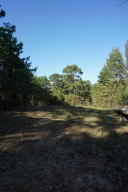 Riverview Acres - Residential