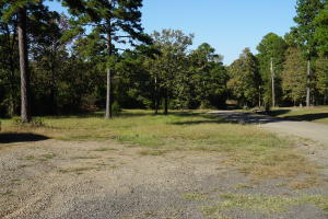 Riverview Acres - Residential