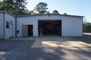 Riverview Acres - Residential