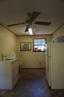 Riverview Acres - Residential