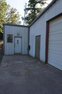 Riverview Acres - Residential