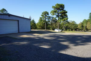 Riverview Acres - Residential
