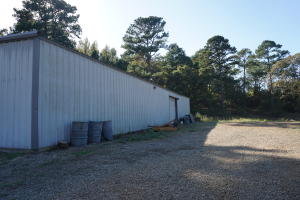 Riverview Acres - Residential
