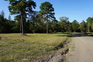 Riverview Acres - Residential