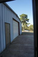 Riverview Acres - Residential