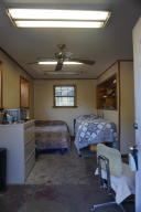 Riverview Acres - Residential