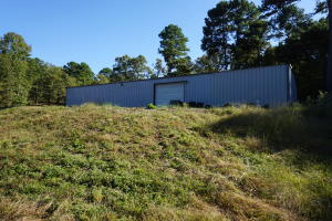 Riverview Acres - Residential