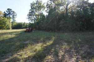 Riverview Acres - Residential
