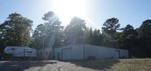 Riverview Acres - Residential