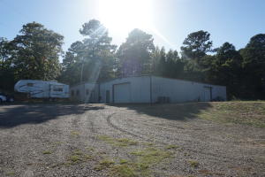 Riverview Acres - Residential
