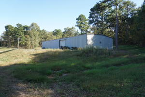 Riverview Acres - Residential