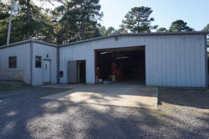 Riverview Acres - Residential