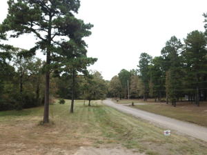 Riverview Acres - Residential