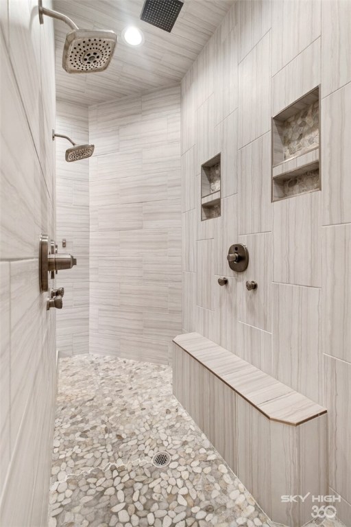 Oak Tree Estates - Residential