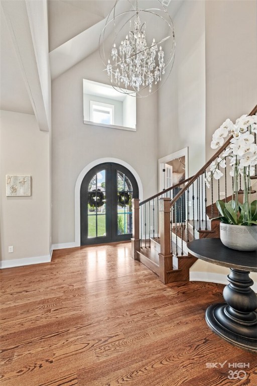 Oak Tree Estates - Residential