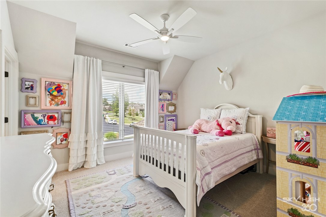 Oak Tree Estates - Residential