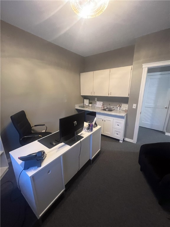 Oak Trace 2 - Commercial Lease