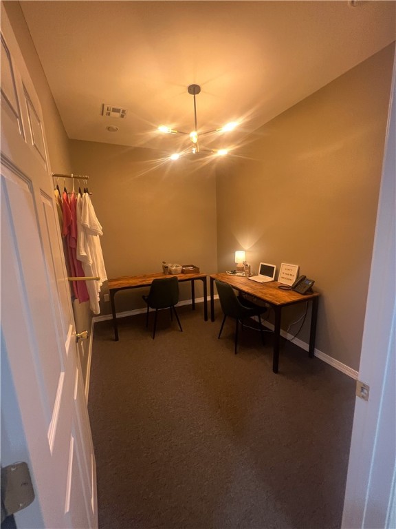 Oak Trace 2 - Commercial Lease
