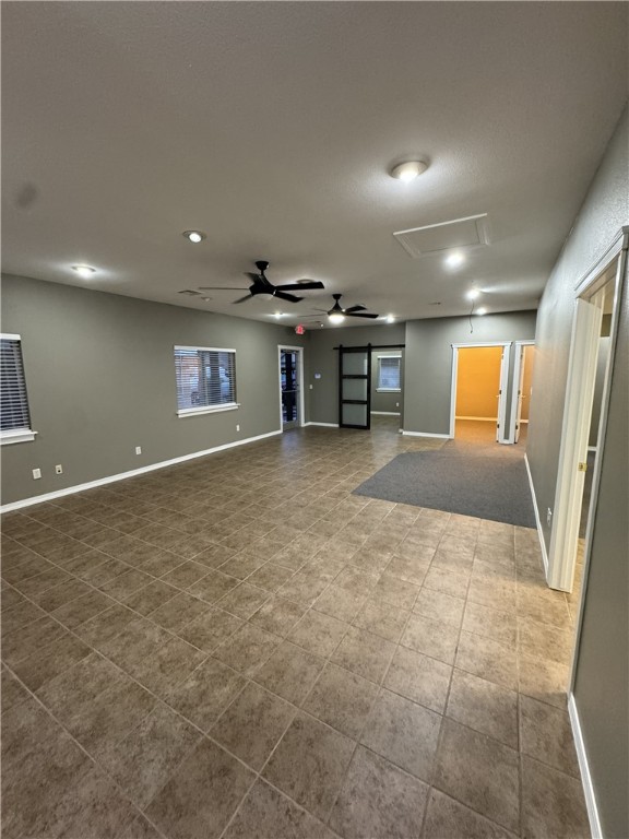 Oak Trace 2 - Commercial Lease