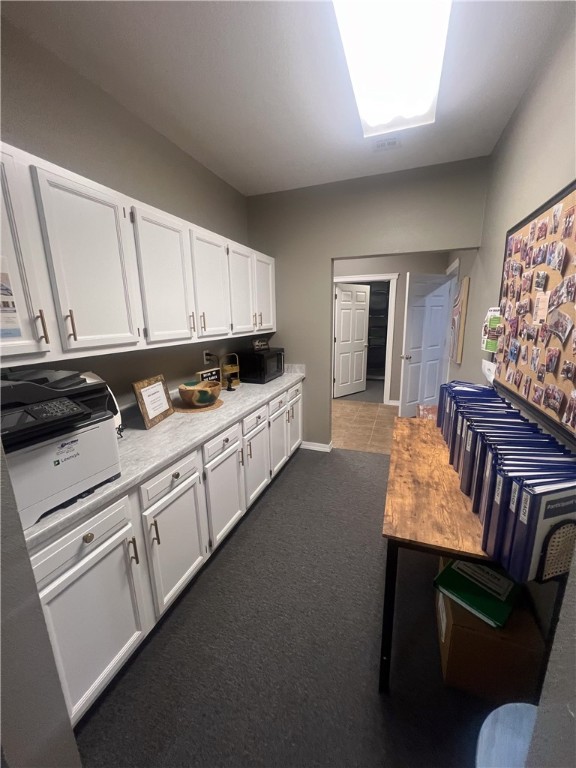 Oak Trace 2 - Commercial Lease