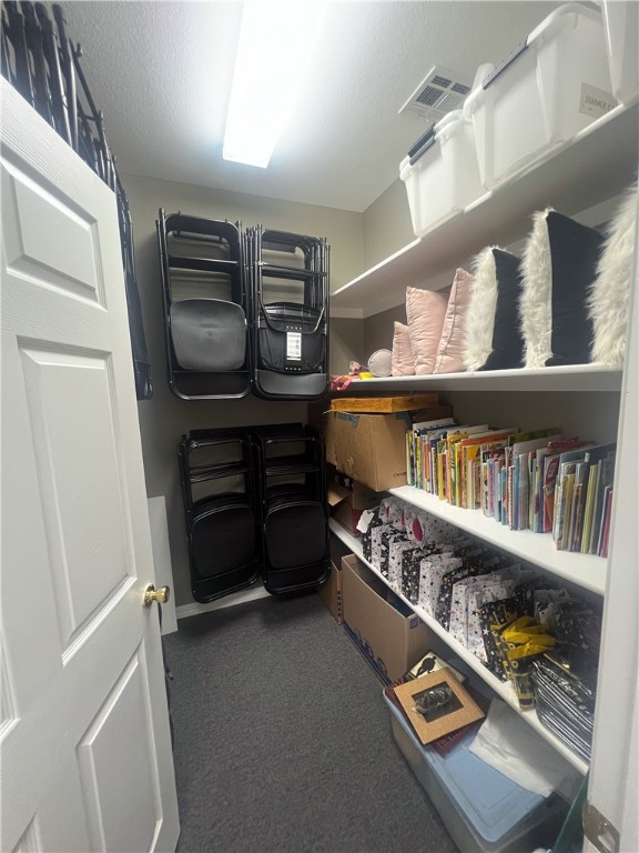 Oak Trace 2 - Commercial Lease