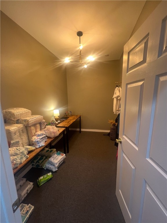 Oak Trace 2 - Commercial Lease