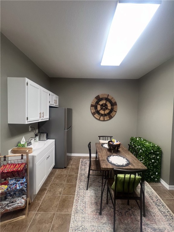 Oak Trace 2 - Commercial Lease