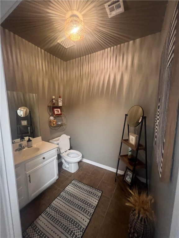 Oak Trace 2 - Commercial Lease