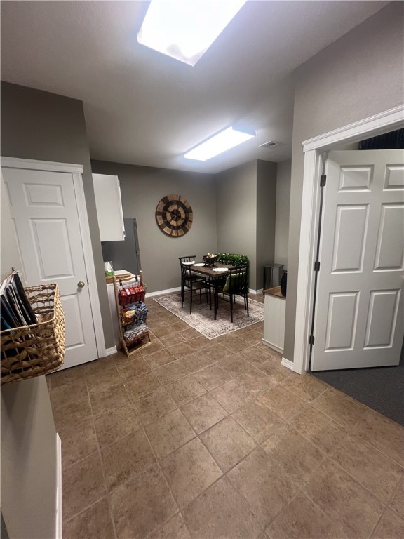 Oak Trace 2 - Commercial Lease