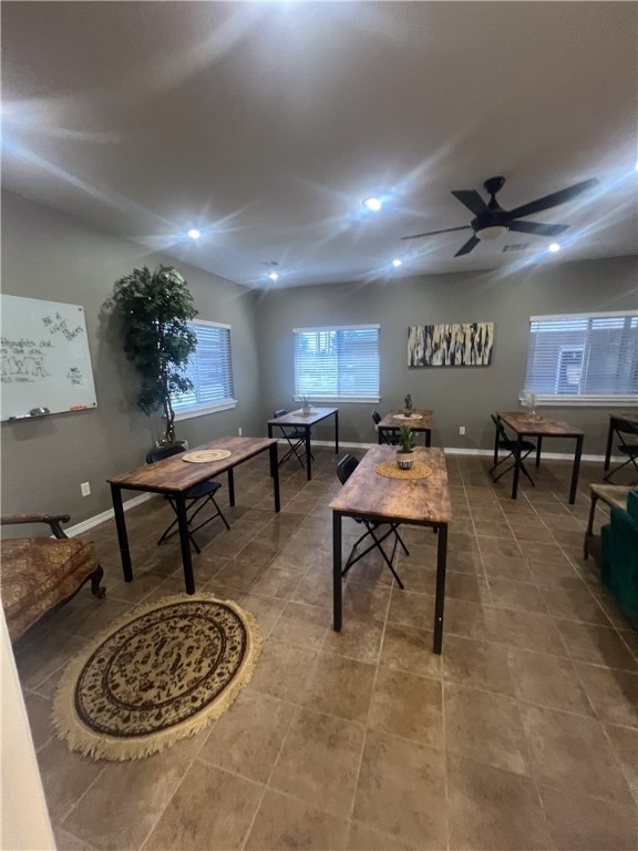 Oak Trace 2 - Commercial Lease