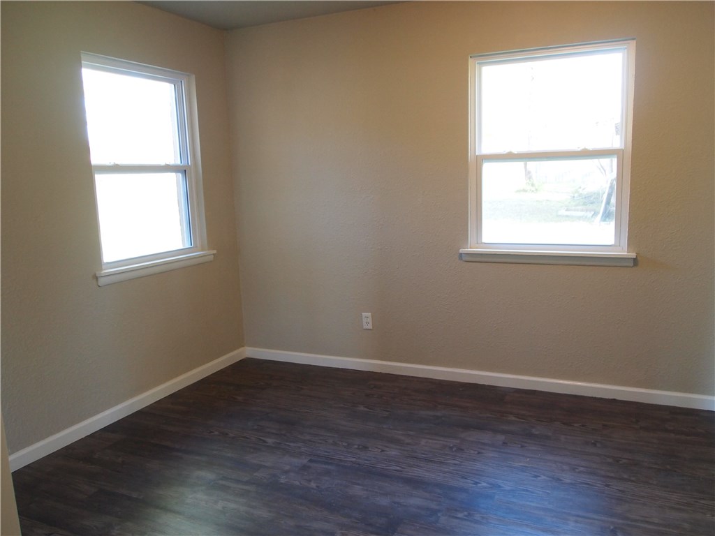 Woodland Heights III - Residential