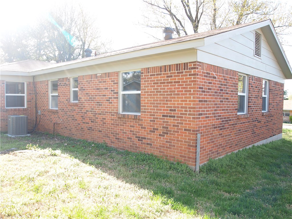 Woodland Heights III - Residential