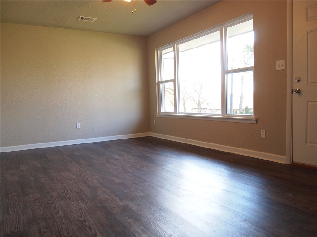 Woodland Heights III - Residential
