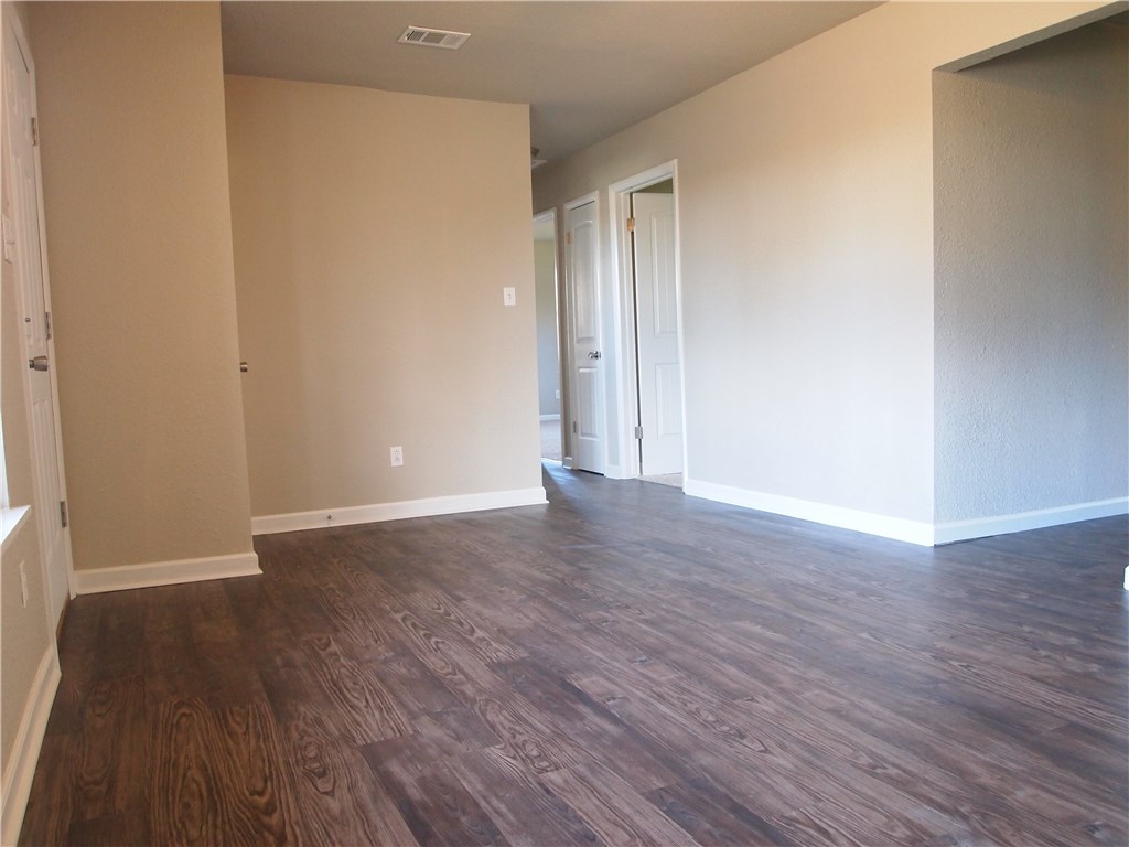 Woodland Heights III - Residential