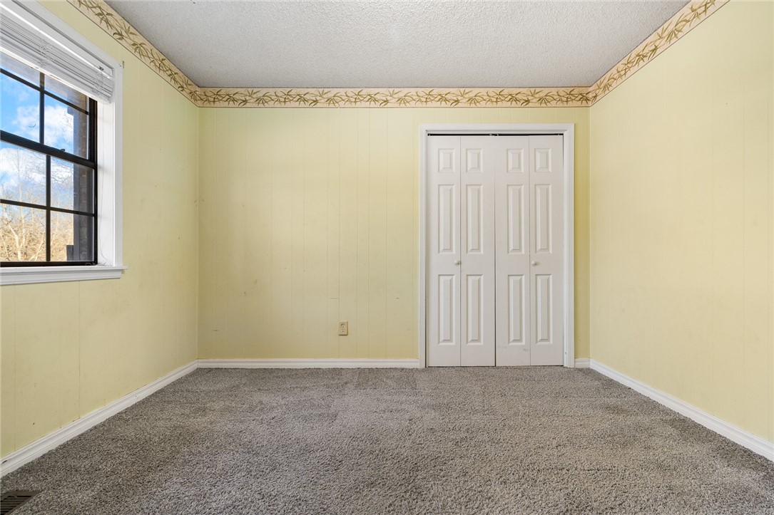 HARRISON WEST PHASE III - Residential